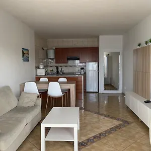 https://el-ancla-callao-salvaje.tenerifehoteles.net