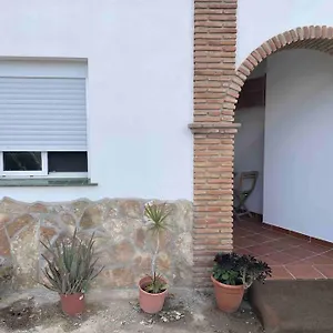 https://apartamento-rural-cerca-del-mar.1costadelsol.com