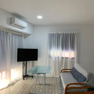 https://apartamento-de-ao-2.1costadelsol.com