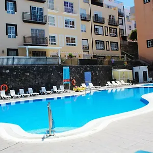 https://callao-sun-and-beach.tenerifehoteles.net