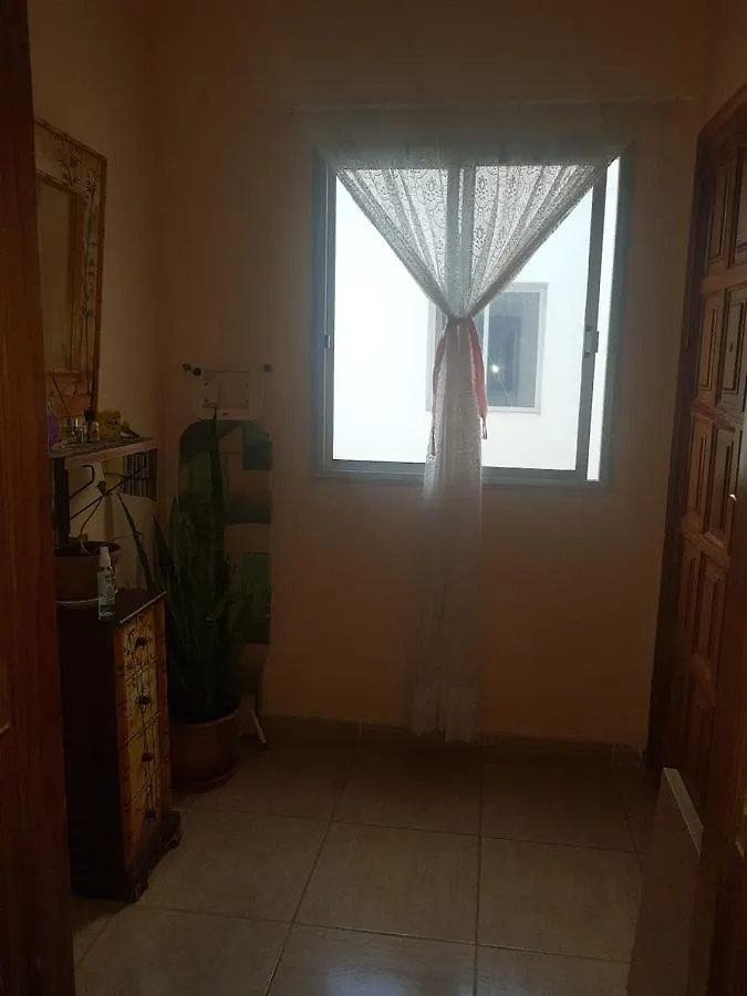 Laurainu Apartment Puerto del Rosario  Puerto del Rosario (Fuerteventura)